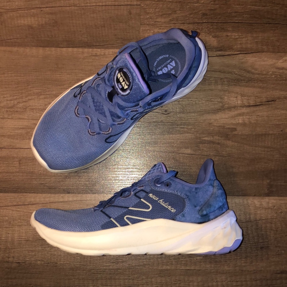 New Balance Women's Athletic Sneakers